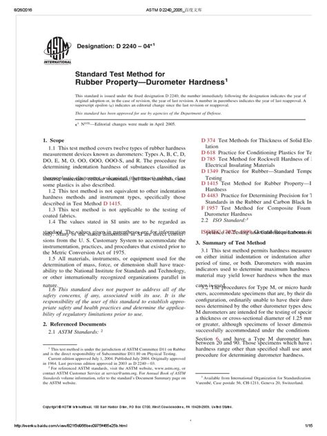 astm d2240 hardness test pdf|astm d2240 hardness.